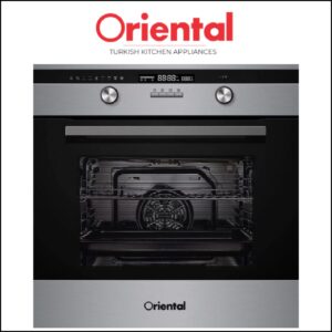 Built in Oven 65M90E1