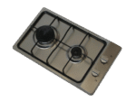 2 Burner Gas Hob EWPF29S